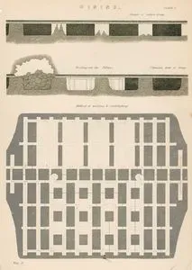 Mining Plate 2. Vol.9