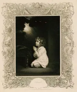 Samuel