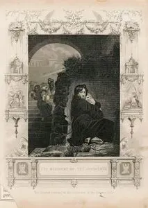 The Massacre Of The Innocents