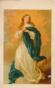 Conception