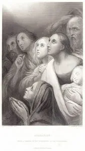 Adoration