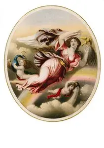 Angels
