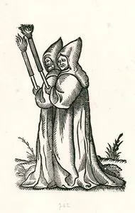 Priests