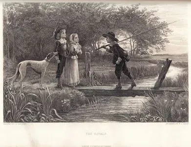 The Rivals