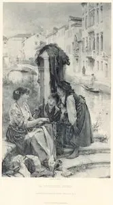 La Promessa Sposa