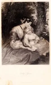 Early Lessons