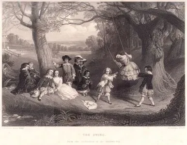 The Swing
