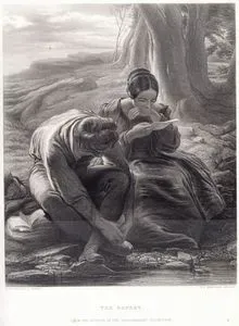 The Sonnet