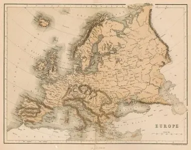 Europe