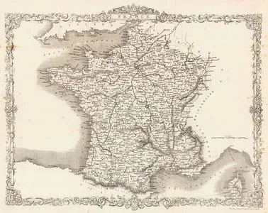 France