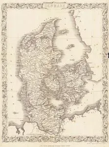 Denmark