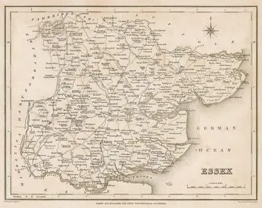 Essex