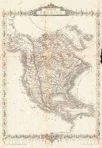 North America