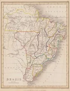 Brazil