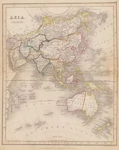 Asia
