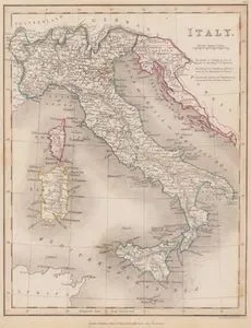 Italy