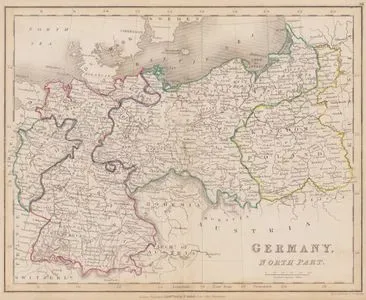 Germany