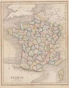 France