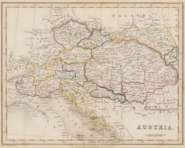 Austria