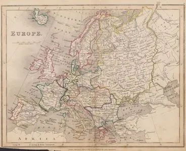 Europe