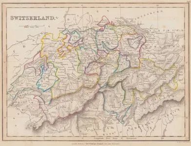 Europe