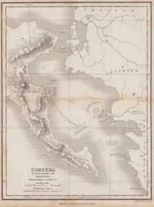 Corcyra, to Illustrate the Sedition, Thucydides