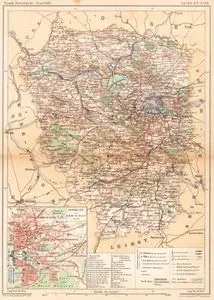 Seine-Et-Oise