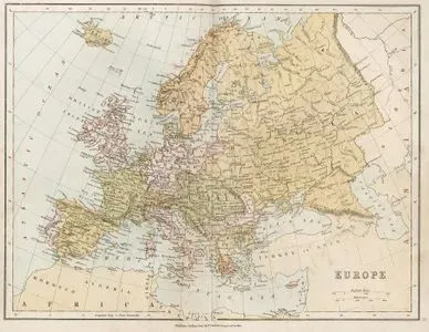 Europe