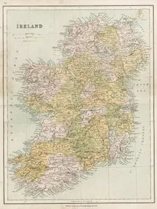 Ireland