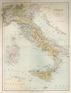 Italy