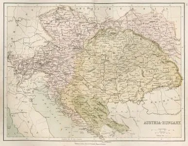 Austria-Hungary