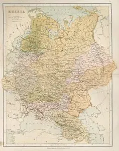 Russia
