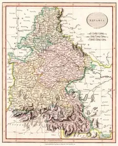 Bavaria