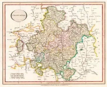 Franconia