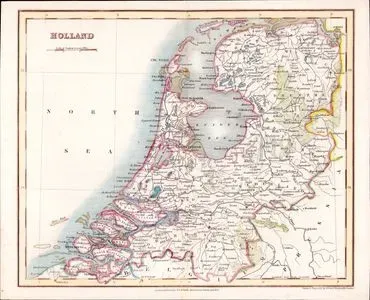 Holland