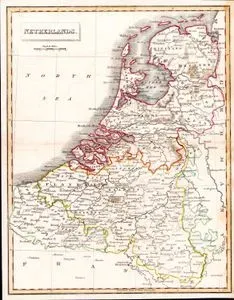 Netherlands