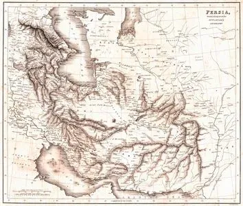 Persia