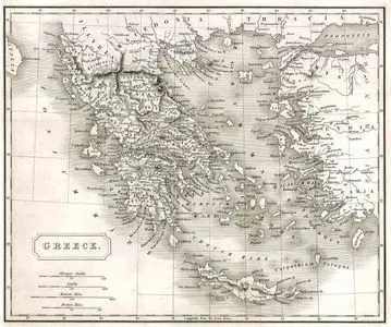 Greece