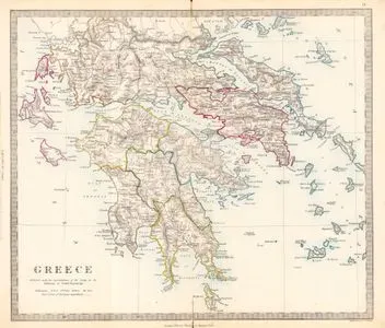 Greece