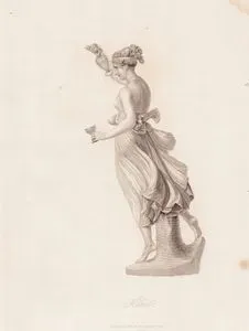 Hebe