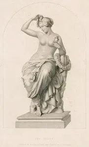 The Toilet