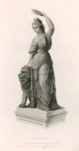 The Bavaria