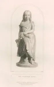 The Princess Royal-Summer