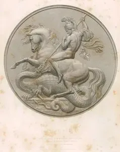 St.George