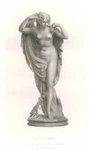 Euphrosyne