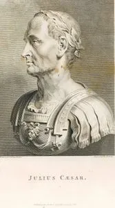 Julius Caesar