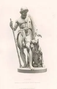 Ulysses