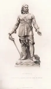 Cromwell