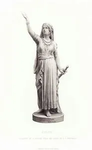 Judith