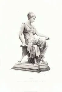 Ione